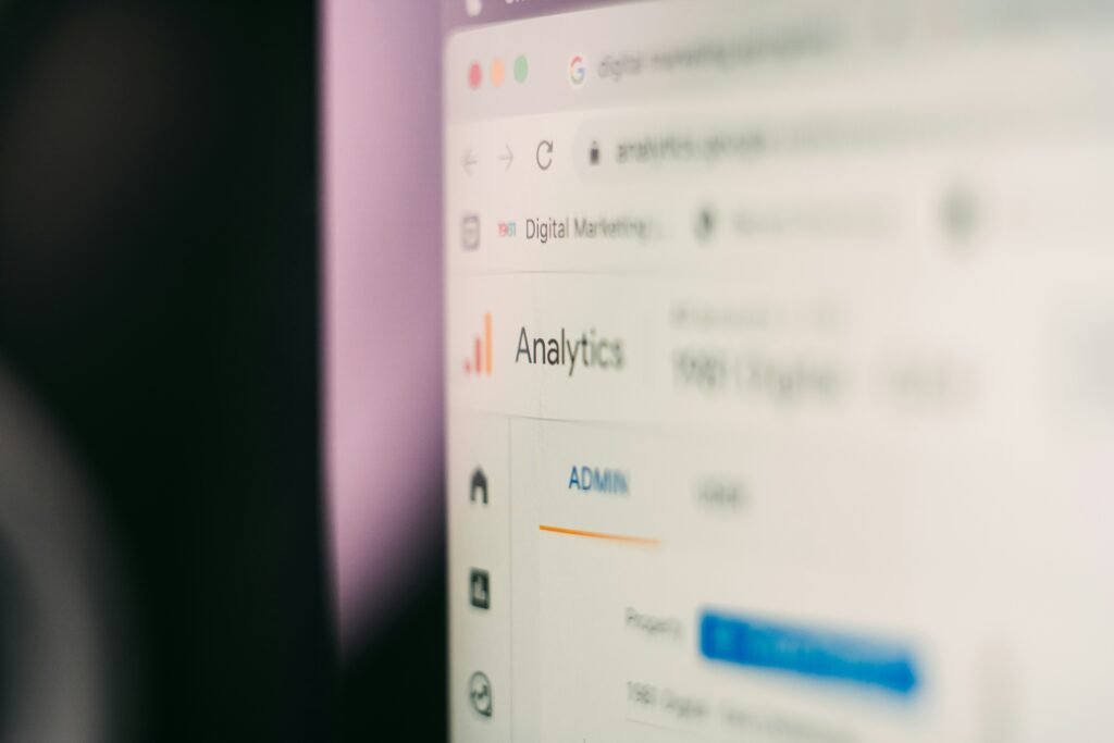 AI Search Visibility Metrics & KPIs