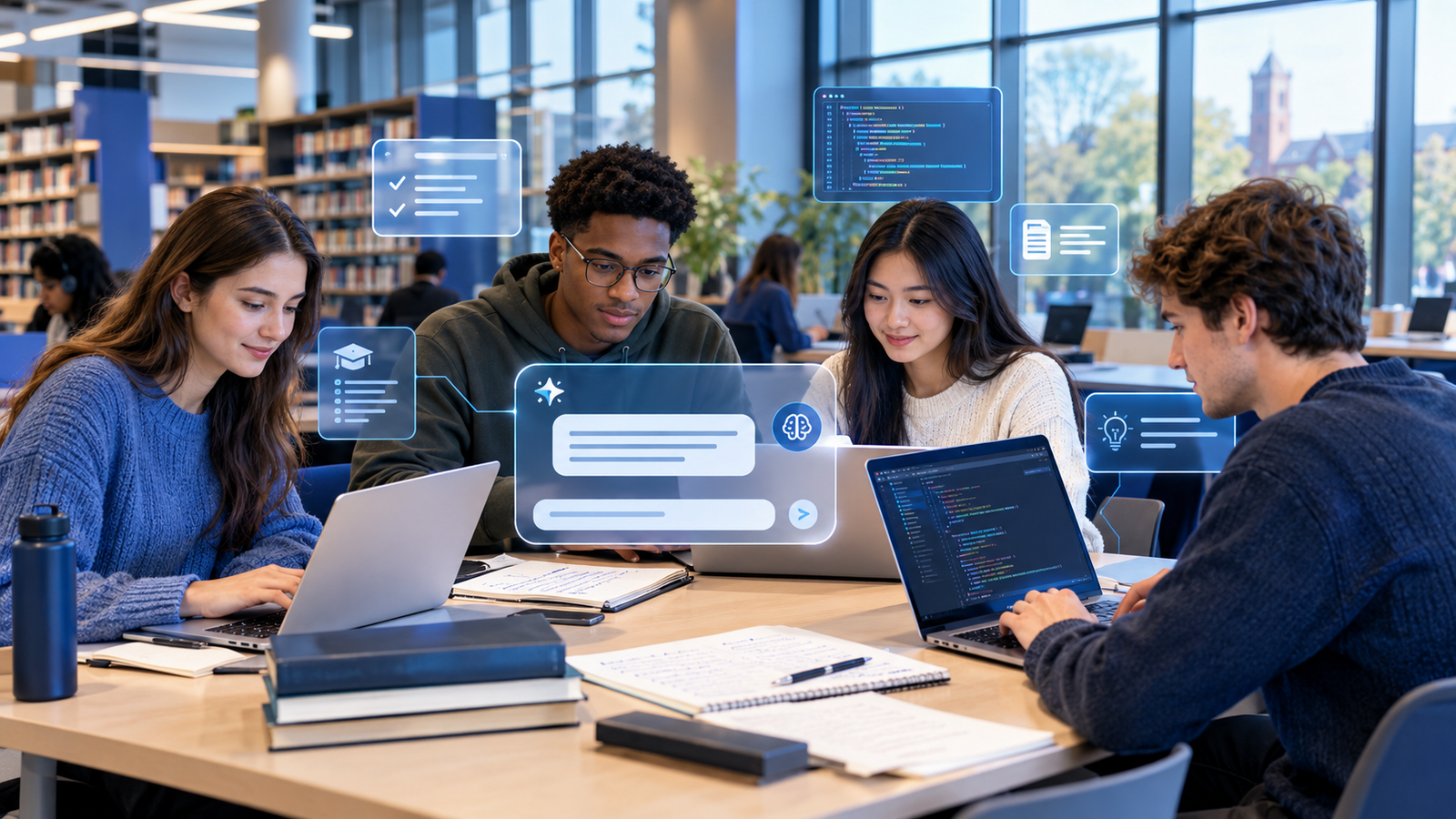 Claude student discount 2026 guide for students