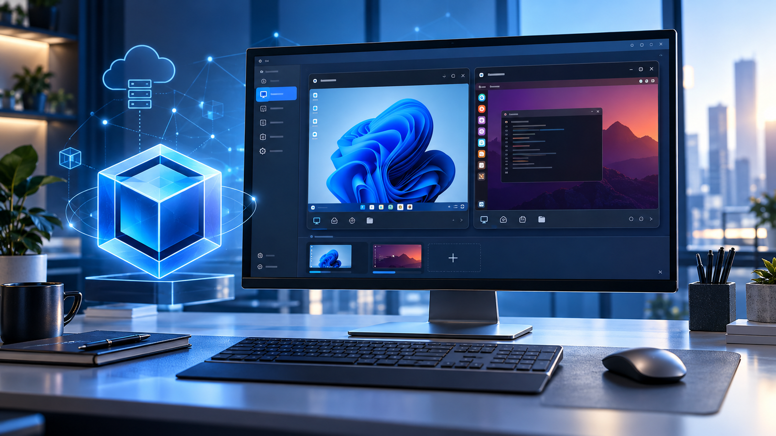 What Is Vbox Software and How Does It Work in 2026
